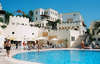 Viva Hotel Belvedere 